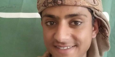 وفاة شاب تحت التعذيب على يد مليشيا الإخوان في تعز