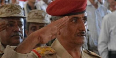لجنة تحقيقات ( اغتيال الحمادي ) تمنع ٣ قيادات أخوانية من السفر 