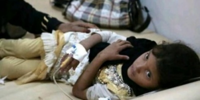 مصادر اممية : المليشيات الحوثية تنهب 600 مليون من دعم منظمة الصحة العالمية لحملة التحصين ضد شلل الاطفال 