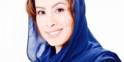 المطيري : خطوة كبيرة سيقدم عليها الانتقالي في الكويت