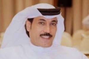 نجل البيض يوضح عناصر قوة المجلس الانتقالي