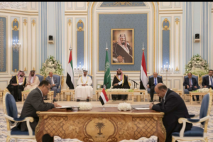 *في ظل مساعي حكومة الإصلاح لإفشاله.. اتفاق الرياض على المحك*