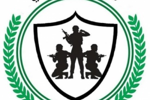 تعيين امين الكلدي مديرا لادارة التوجية المعنوي في قطاع يافع 