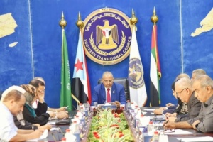 الانتقالي يدين الاستهداف الحوثي المتعمد للمدنيين والأطفال الأبرياء بالضالع