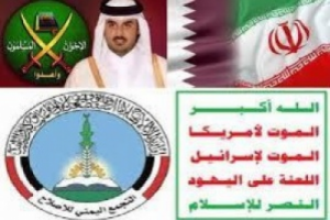 مليشيات حزب الإصلاح تبدأ تحركات واسعة للسيطرة الكاملة على المناطق المحررة بتعز