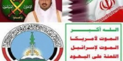 مليشيات حزب الإصلاح تبدأ تحركات واسعة للسيطرة الكاملة على المناطق المحررة بتعز