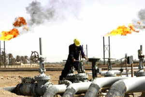 الحكومة اليمنية تكشف عن صادرات البترول وتتكتم على العائدات 