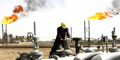 الحكومة اليمنية تكشف عن صادرات البترول وتتكتم على العائدات 