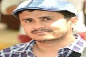 بن عطية : الشرعية عرضت علي منصب مدير عام لوزارة بالاضافة إلى مبلغ 15 الف دولار لاهاجم المجلس الانتقالي،