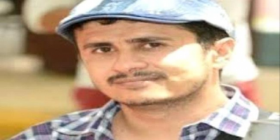 عضو بالجمعية : الشرعية عرضت علي منصب مدير عام وزارة وهذا المبلغ مقابل مهاجمة الانتقالي