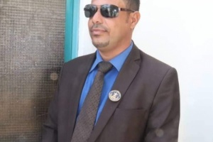الهمامي : الفساد لا يمثل رئيس الوزراء وانما منضومة متكاملة في الشرعية