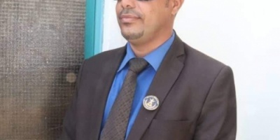الهمامي : الفساد لا يمثل رئيس الوزراء وانما منضومة متكاملة في الشرعية