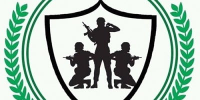 أبين.. مواطنو جعار وزنجبار يشيدون بجهود الحزام الأمني في تنفيذ قرار منع تجوال الدراجات النارية 