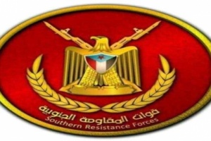 شبوة ..المقاومة الجنوبية تلقي القبض على جواسيس تابعين للمليشيات الاصلاحية 