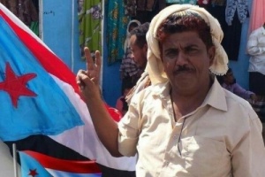 عمليات مشتركة للقاعدة ومليشيا الاصلاح ضد قوات الحزام الأمني في المحفد بمحافظة ابين