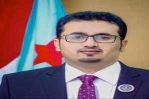 عضو في الانتقالي يؤكد تعليق المشاركة في لجان تنفيذ إتفاق الرياض ويوضح الأسباب