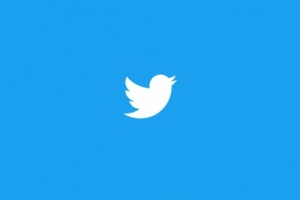 ناشطون جنوبيون يطلقون هاشتاج #لقموش_تكسر_عدوان_الاخوان