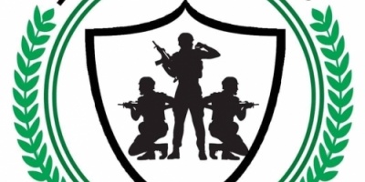 هجوم لعناصر القاعدة على نقطة ضحيمان بالمحفد يسفر عن إستشهاد وإصابة وأسر سته من أفراد الحزام  
