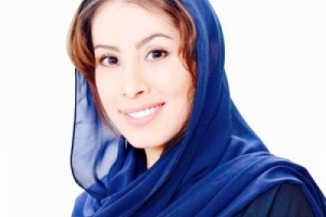 كاتبة سعودية بارزة : الإخوان اسرفوا في الإرهاب ويستثمرون الثغرات لإفشال اتفاق الرياض 