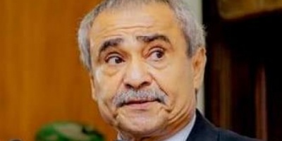 *جيش يقاتل قبيلة في ديارها وتارك دولته في صنعاء*