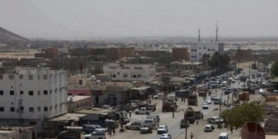 صحفي جنوبي يتوقع تحرير شبوة وطرابلس من قبضة مليشيات الاخوان 