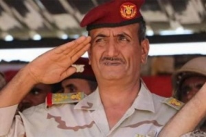 مليشيات الاخوان تحرم 164جندي يتبعون اللواء 53 التابع للحمادي من مرتباتهم 