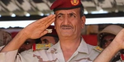 مليشيات الاخوان تحرم 164جندي يتبعون اللواء 53 التابع للحمادي من مرتباتهم 