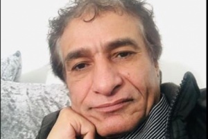 كاتب صحفي حديث قائد محور تعز الاخواني عن عودة المخا هروب إلى الأمام من استحقاق تحرير الحوبان