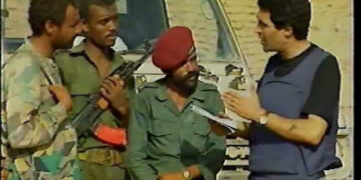 جزوليت.. شاهد على جرائم الاحتلال بحق أبناء الجنوب