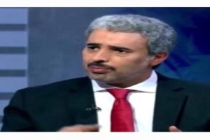 الاسلمي : بعض الأماكن بشبوة أصبحت ملجأ آمن للمتطرفين