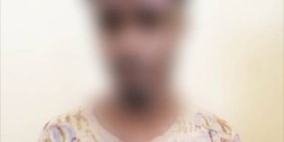 في وقت قياسي.. القبض على لص في المكلا عن طريق تغريدة 
