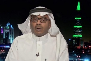 بعد موت السليماني..  مسهور : مازالت هناك اذرع اخرى ستقطع في اليمن وسوريا ولبنان 