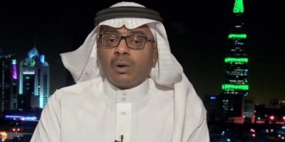 بعد موت السليماني..  مسهور : مازالت هناك اذرع اخرى ستقطع في اليمن وسوريا ولبنان 