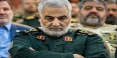 ألمانيا: مقتل سليماني رد فعل على استفزازات إيران