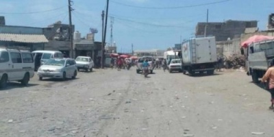 سكان مدينة شقرة يناشدون انقاذ المدينة قبل سقوطها بيد التنظيمات الأرهابية