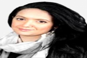 باحثة سياسية : استهداف سليماني رسالة لإيران بأن واشنطن لن تتحمل التصعيد