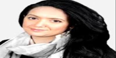 باحثة سياسية : استهداف سليماني رسالة لإيران بأن واشنطن لن تتحمل التصعيد