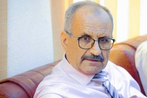 الجعدي : ليس هناك أكثر قبحا من اولئك الذين يتاجرون بدماء إخوانهم