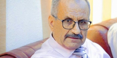 الجعدي : ليس هناك أكثر قبحا من اولئك الذين يتاجرون بدماء إخوانهم