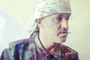 العقلة : لن نستسلم .. ننتصر للجنوب او نموت على وطننا الجنوب 
