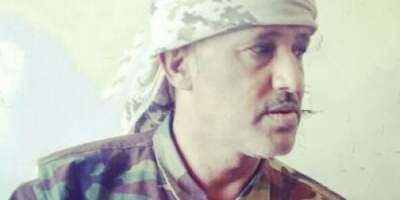 العقلة : لن نستسلم .. ننتصر للجنوب او نموت على وطننا الجنوب 