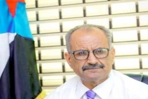 قيادي في الانتقالي : قضايا الشعوب وحدها التي تملك وسائل البقاء وما دونها فمتغير
