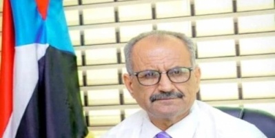 قيادي في الانتقالي : قضايا الشعوب وحدها التي تملك وسائل البقاء وما دونها فمتغير
