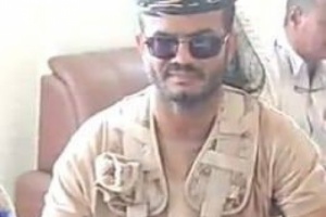 العميد عبد اللطيف السيد :ثابتون كالجبال وملتزمون باخلاق الوطن .