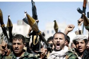 حتى المستشفيات لم تسلم من نهب ميليشيات الحوثي!