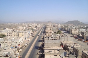 جريمة هي الأولى من نوعها في ردفان... ابن يباشر والده بأربع طلقات ويرديه قتيلاً 