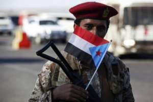 مصادر : مليشيا الإصلاح ترفض الإفراج عن أسرى جنوبيين إلا بمقابل الإفراج عن قياديين إرهابيين اعتقلا قبل سنة
