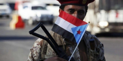 مصادر : مليشيا الإصلاح ترفض الإفراج عن أسرى جنوبيين إلا بمقابل الإفراج عن قياديين إرهابيين اعتقلا قبل سنة