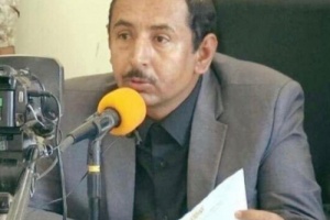 محافظ شبوة الاخواني بن عديو يرفض تنفيذ اتفاق الرياض ويتحدى التحالف العربي