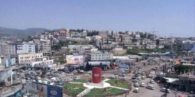 مقتل ثلاثة مواطنين على يد مسلحين حوثيين في إب